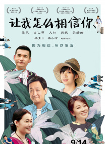 成年人视频免费
