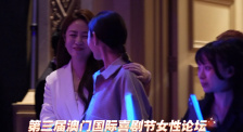 成年人视频免费